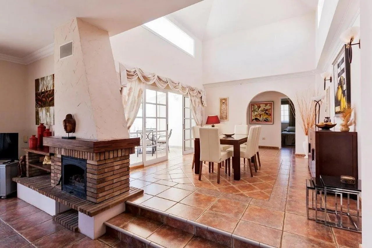 Villa Montana Arona